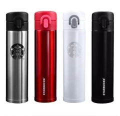 Termo STARBUCKS 500ml - comprar online