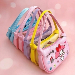Cartera Sanrio de mano - comprar online