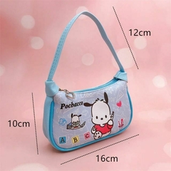 Cartera Sanrio de mano en internet