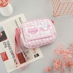Cartera bandolera Sanrio - tienda online