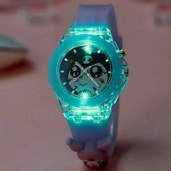 Reloj pulsera led Sanrio caja en internet