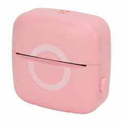 Mini impresora térmica - tienda online