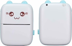 Mini impresora térmica - comprar online