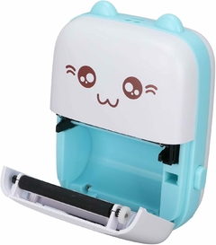 Mini impresora térmica en internet