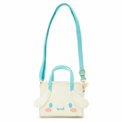 Mini bag Sanrio ecocuero - Premavintagestore Mayorista