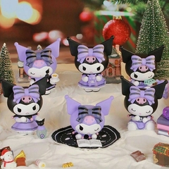 Figuras Sanrio© original - Premavintagestore Mayorista