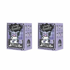Figuras Sanrio© original - tienda online