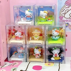 Figuras Sanrio© original - comprar online
