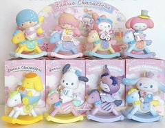 Figuras Sanrio© original