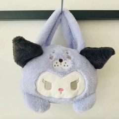 Cartera SANRIO cosplay perrito - tienda online