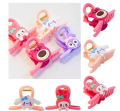 Mini Broche Sanrio Kawaii