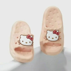 Ojotas Gomones Sanrio - comprar online