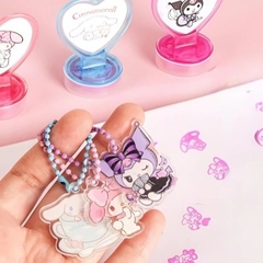 Sellitos Sanrio x6 - comprar online