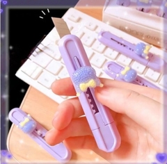 Cutter Kuromi - comprar online