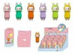 Sonny Angel para celular LABUBU - comprar online