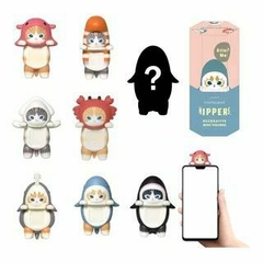 Sonny Angel para celular MOFUSAND - comprar online