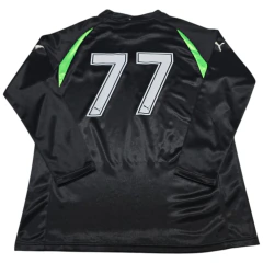 INCHEON UNITED ARQUERO 2005 (M) - comprar online