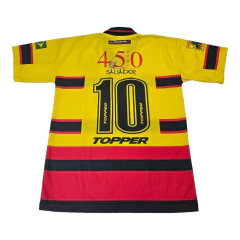 VITORIA TERCERA 1999 (M) - comprar online