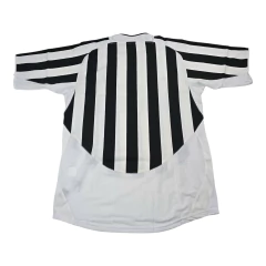 JUVENTUS LOCAL 2003/04 (M) - comprar online