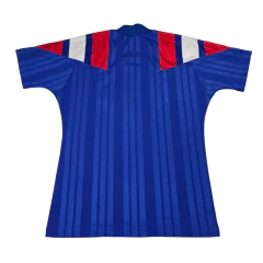 FRANCIA LOCAL 1992/93 (S) - comprar online
