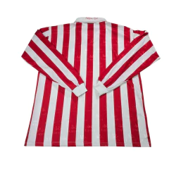 ATHLETIC BILBAO LOCAL 1991/92 (XL) - comprar online
