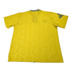 BRASIL LOCAL 1992/93 (L) - comprar online