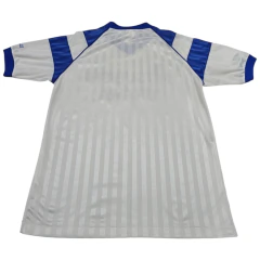 URAWA RED DIAMONDS ENTRENAMIENTO 1994 (M) - comprar online