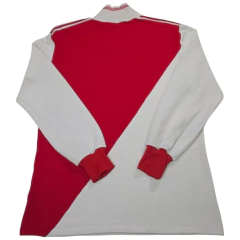MÓNACO LOCAL 1985/86 (M) - comprar online
