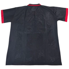 MILÁN CUARTA 1996/97 (L) - comprar online