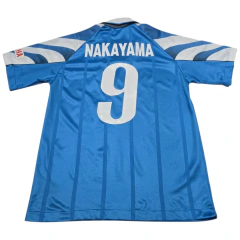JUBILO IWATA LOCAL 1997 (M) - comprar online