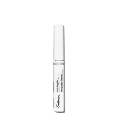 Multi-Petide Lash and Brown Serum