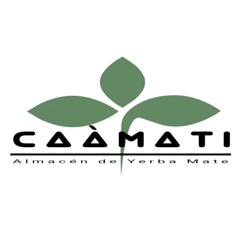 Caamati