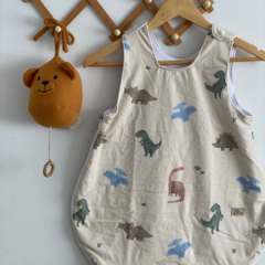 Bolsa de dormir - tienda online