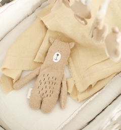 Oso Arena Soft - comprar online