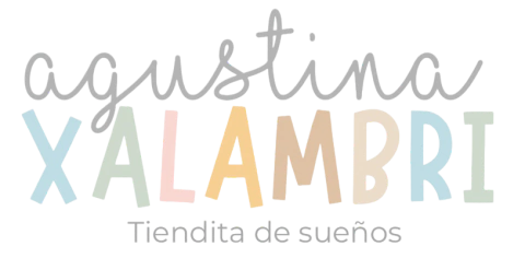 Tiendita de Sueños