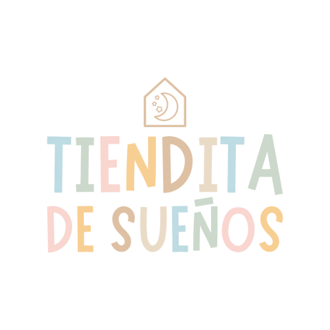Tiendita de Sueños