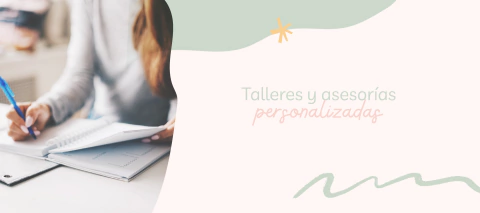 Carrusel Tiendita de Sueños