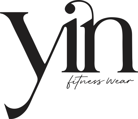 Yin Fitness