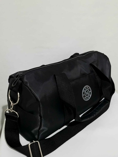 Bolso - Vicki