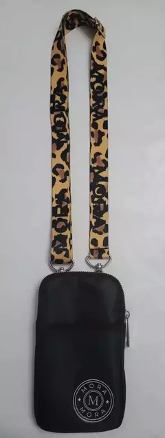 Porta Celular - ISA en internet