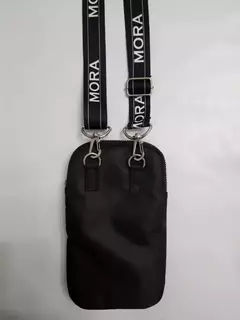 Porta Celular - ISA - MORA Carteras