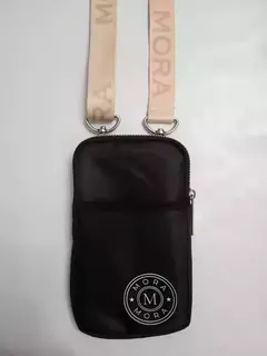 Porta Celular - ISA en internet