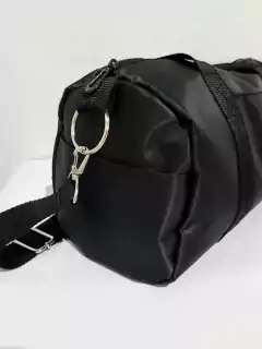Bolso - Vicki en internet