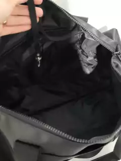 Bolso - Vicki - MORA Carteras