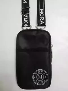 Porta Celular - ISA en internet