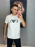 Camiseta Armani Exchanger - comprar online