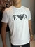 Camiseta Armani Exchanger