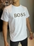 Camiseta Hugo Boss - comprar online
