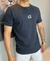 Camiseta Armani Exchanger - comprar online