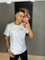 Camiseta Prada Milano